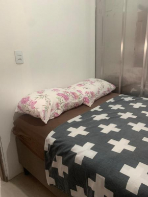 Vila do Chave Dona Florinda 14